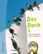 Das Dach 2 - Digital elevlicens 12 mån
