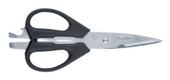 Kökssax Supreme 31643 Rostfritt stål