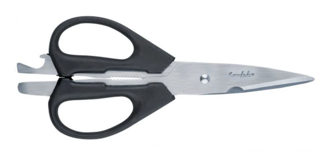 Kökssax Supreme 31643 Rostfritt stål
