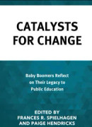Catalysts for Change
