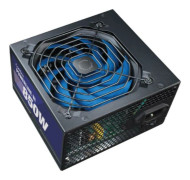 Strömtillförsel CoolBox COO-FAPW3-850 850 W