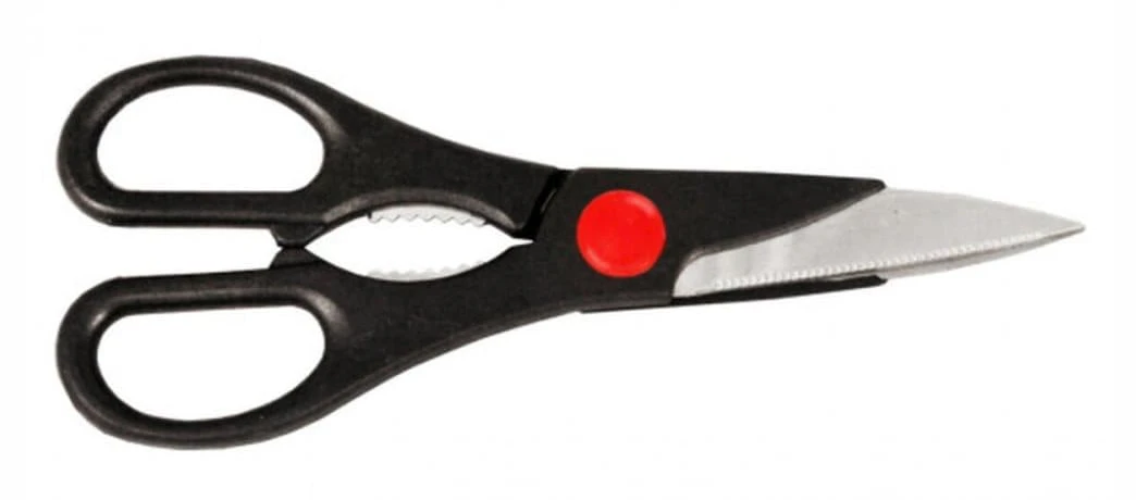 Kökssax Supreme 31629