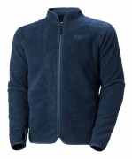 Helly Hansen Box Pile 2.0 Deep Dive