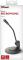 TRUST Primo Desk Microphone PC & laptop