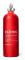 Kroppsolja Elemis Frangipani Monoi 100 ml
