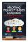 Hacking Project Based Learning (inbunden, eng)