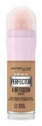 Maybelline - Instant Perfector 4-in-1 Glow Makeup 02 Medium
