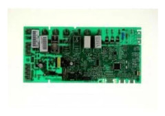 STRÖMFODUL FÖR SAUTER UGN SFP650BF11- AS6020528 SFP650XF12