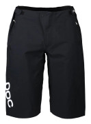 Poc Essential Enduro Shorts Svart XS Man