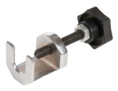 Vindrutespolarmotor-702445