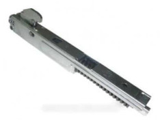 Dörrgångjärn för spis SCHOLTES 6811490 - - CIM636A - CIM636A C00090360 - BVMPièces