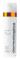 Biolumin C Gel Moisturizer | Moisturizing Gel