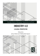 Industry 4.0 (häftad, eng)
