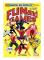 Marvel Big Book of Fun and Games