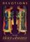 Devotions to the Holy Angels