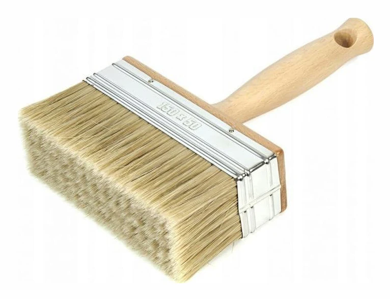 AWTools AWTOOLS TAPE BRUSH 5*150mm