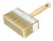 AWTools AWTOOLS TAPE BRUSH 5*150mm