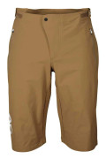 POC Essential Enduro Shorts Jasper Brown
