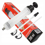UNIVERSAL ASSISTENT 200ml MAR-POL