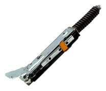 Hängdes - Ugn, spis - ARTHUR MARTIN ELECTROLUX - AEG - FAURE - PROGRESS - ZANUSSI
