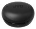 JVC HAA6TBU sort true wireless hovedtelefon