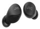JVC HAA6TBU sort true wireless hovedtelefon