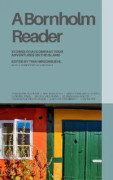 A Bornholm Reader