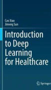 Introduction to Deep Learning for Healthcare (inbunden, eng)