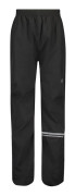 Agu Essential Rain Byxor Svart 2XL Man
