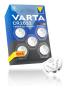 Varta / #3