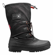 Helly Hansen Arctic Patrol Boot Black