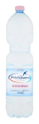 Primavera Stilla källvatten 1,5 l