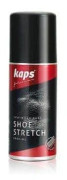 Skouppmjukningssprayer