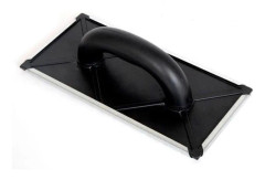 AWTools Stripper for polystyrene 270mm (AW30268)