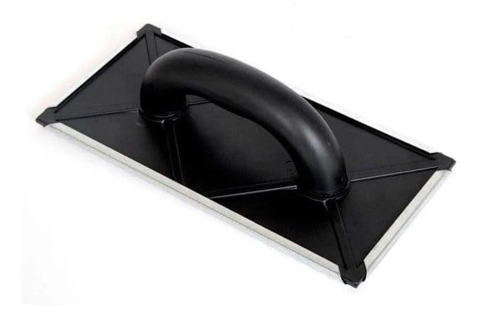 AWTools Stripper for polystyrene 270mm (AW30268)