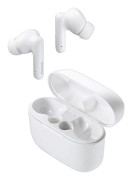 Bluetooth Hörlurar Panasonic RZB110WDEW Vit