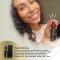 NANOIL_Avocado Oil for hair and body 50ml