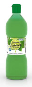 Helcom Lime Mortar 380 ml