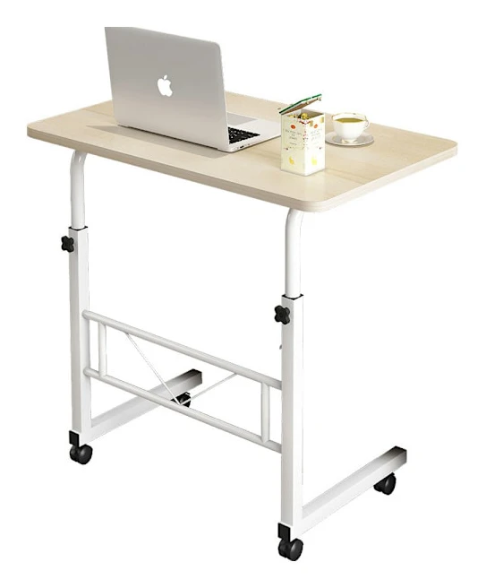 Rullbart laptopbord
