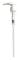 Nioxin Pump White (1000 ml)