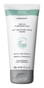 REN Skincare