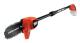 Black & Decker GPC1820LB