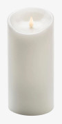 Ø100 LED Timer