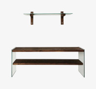 Teenie TV-Möbelset 45 cm