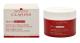 Clarins Masvelt Body Shaping Cream 200 gr