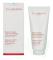 Moisture-Rich Body Lotion