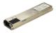 Supermicro PWS-920P-SQ Strömförsörjning - 920 Watt - ATX - 80 Plus Platinum certificate