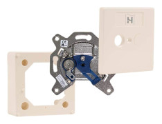 AOP VZ1 Subscriber access point