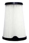 EF150 2-pack filter för ErgoRapido®