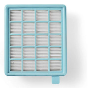 Nedis VCFI222HEP, plast